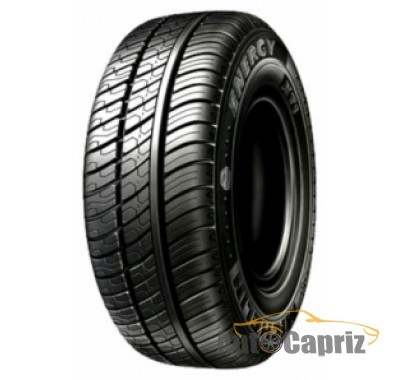 Шины Michelin Energy XT1 145/65 R15 72T